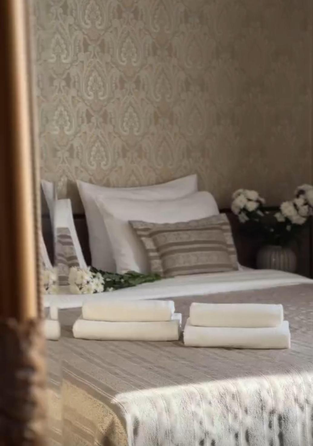 Hotel Шляпа Dnipro Zimmer foto
